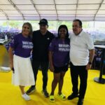 AS NOSSAS PROTAGONISTAS!