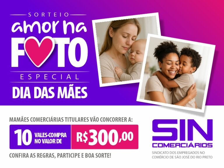 PARCERIA COM A CLÍNICA LN ODONTOLOGIA