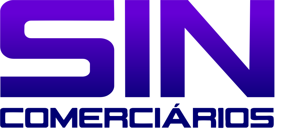 Sindicato dos Empregados no Comércio