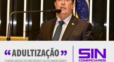 ADULTIZAÇÃO INFANTIL:UM ALERTA QUE O BRASIL PRECISA OUVIR!