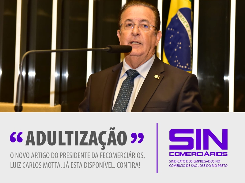 ADULTIZAÇÃO INFANTIL:UM ALERTA QUE O BRASIL PRECISA OUVIR!