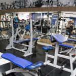 IMG_0003_1 IMG_0003_1