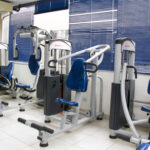 IMG_0009_1 IMG_0009_1