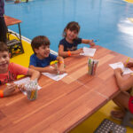 IMG_8022 IMG_8022