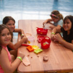 IMG_8032 IMG_8032