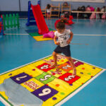 IMG_8076 IMG_8076