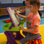 IMG_8087 IMG_8087