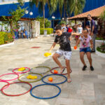 IMG_8147 IMG_8147