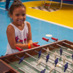 IMG_8162 IMG_8162