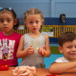 IMG_8188 IMG_8188