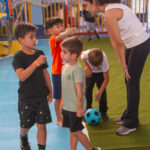 IMG_8201 IMG_8201
