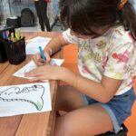 IMG_9542 IMG_9542