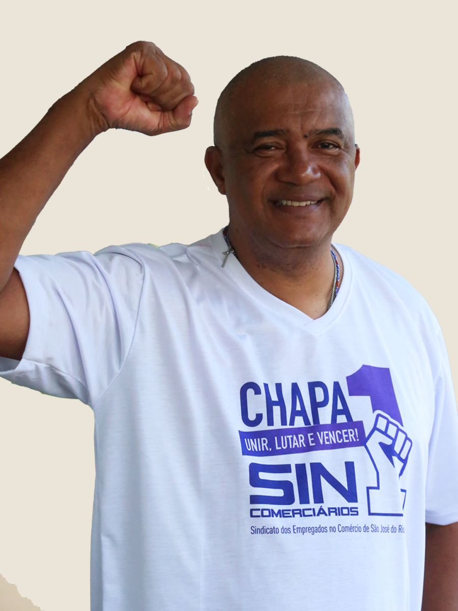 Vladimir E. Pereira 