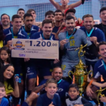 FINAL copa 2025 FINAL copa 2025