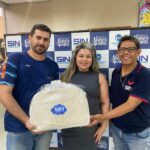 WhatsApp Image 2024-08-20 at 12.16.01