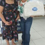 WhatsApp Image 2024-09-03 at 10.49.49