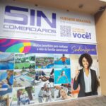 WhatsApp Image 2025-05-27 at 15.12.29 (1) WhatsApp Image 2025-05-27 at 15.12.29 (1)