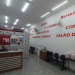 WhatsApp Image 2025-05-27 at 15.12.29 (4) WhatsApp Image 2025-05-27 at 15.12.29 (4)