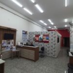 WhatsApp Image 2025-05-27 at 15.12.29 (5) WhatsApp Image 2025-05-27 at 15.12.29 (5)