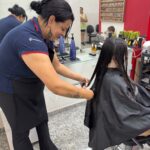 WhatsApp Image 2025-11-21 at 11.53.21 (1)