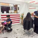 WhatsApp Image 2025-11-21 at 11.53.21 (2)