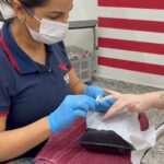 WhatsApp Image 2025-11-21 at 11.53.21