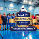 final copa 2025 .. final copa 2025 ..