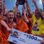 final copa 2025 riprefer final copa 2025 riprefer