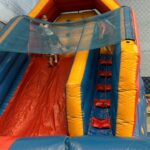 95 CRIANÇAS ABREM A COLÔNIA DE FÉRIAS DO SINDICATO 2026