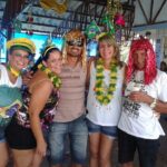 1970567_679462462117398_1833967819_n