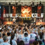 23116992_1572377056154365_4289384289608508522_o