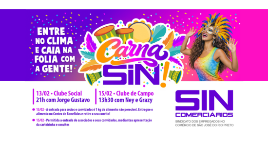 CarnaSIN 2026