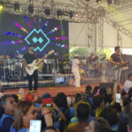 WhatsApp Image 2018-10-22 at 17.05