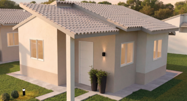 Sonho da casa própria ganha força com pré-lançamento exclusivo em Rio Preto