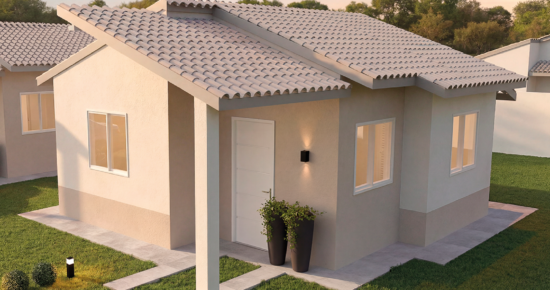 Sonho da casa própria ganha força com pré-lançamento exclusivo em Rio Preto