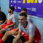 Euro Tech 5 e Lojas Lívia são as campeãs da 39ª Copa Comerciária de Futsal
