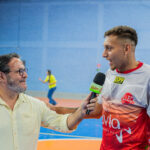 Euro Tech 5 e Lojas Lívia são as campeãs da 39ª Copa Comerciária de Futsal