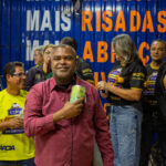 Euro Tech 5 e Lojas Lívia são as campeãs da 39ª Copa Comerciária de Futsal