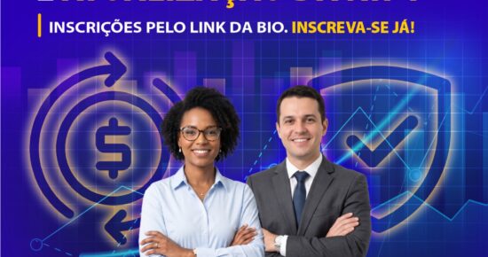 Simpósio aborda Reforma Tributária e atualização da NR-1 em Rio Preto
