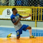 Euro Tech 5 e Lojas Lívia são as campeãs da 39ª Copa Comerciária de Futsal
