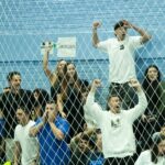 Euro Tech 5 e Lojas Lívia são as campeãs da 39ª Copa Comerciária de Futsal